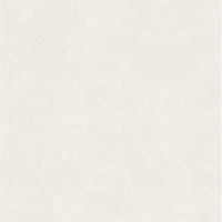 Piso Cerâmico Napoli White Plus 60x60cm Angelgres Classe A