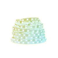 Fita Led Smart Taschibra Wifi 5m 48w Bivolt Ip20 2700k-6500k