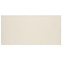 Piso Cerâmico Natural Beige Plus Angelgres 31x60cm Classe A