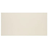 Piso Cerâmico Natural Beige Plus Angelgres 31x60cm Classe A