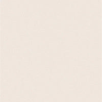 Piso Cerâmico Angelgres Shine Plus 60x60cm 2,52m2 Pei4