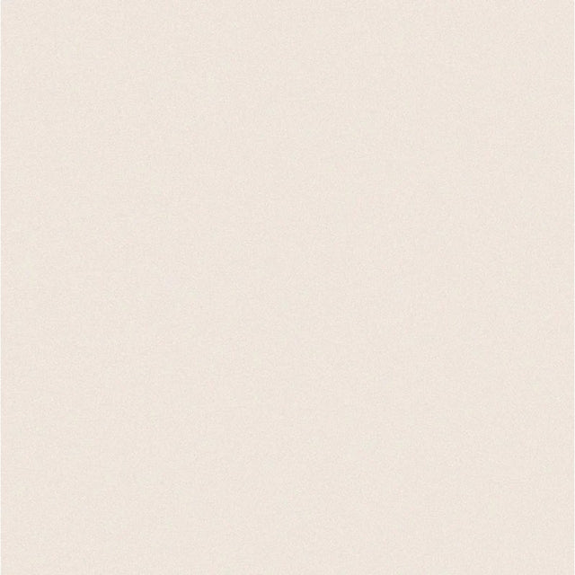 Piso Cerâmico Angelgres Shine Plus 60x60cm 2,52m2 Pei4