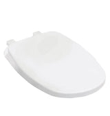 Kit Completo Bacia Com Caixa Acoplada Loren One Branca - Lorenzetti
