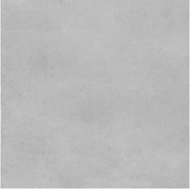 PISO CEJATEL 68X68 A AVORIO GRAY RET 2,73M2