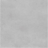 PISO CEJATEL 68X68 A AVORIO GRAY RET 2,73M2