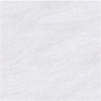 Piso Ceramico Angelgres Angelus Gray Externo 60x60cm Classe A