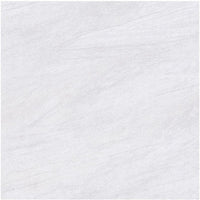 Piso Ceramico Angelgres Angelus Gray Externo 60x60cm Classe A