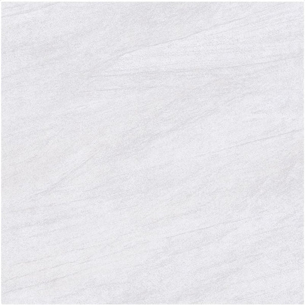 Piso Ceramico Angelgres Angelus Gray Externo 60x60cm Classe A