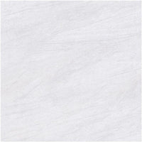 Piso Ceramico Angelgres Angelus Gray Externo 60x60cm Classe A