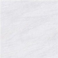 Piso Ceramico Angelgres Angelus Gray Externo 60x60cm Classe A