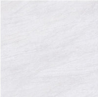 Piso Ceramico Angelgres Angelus Gray Externo 60x60cm Classe A