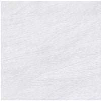 Piso Ceramico Angelgres Angelus Gray Externo 60x60cm Classe A