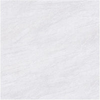 Piso Ceramico Angelgres Angelus Gray Externo 60x60cm Classe A