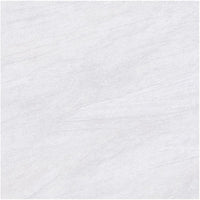 Piso Ceramico Angelgres Angelus Gray Externo 60x60cm Classe A