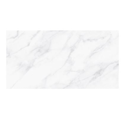 Revestimento Angelgres Angelus Gray 31x60cm Classe A