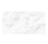 Revestimento Angelus Gray 31x60cm Angelgres Classe A m²