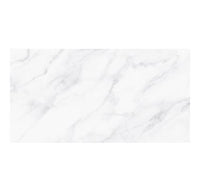 Revestimento Angelgres Angelus Gray 31x60cm Classe A