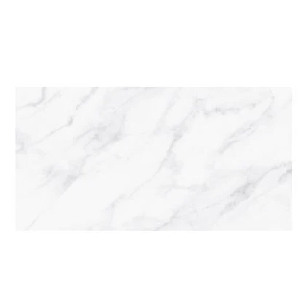Revestimento Angelgres Angelus Gray 31x60cm Classe A