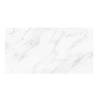 Revestimento Angelgres Angelus Gray 31x60cm Classe A