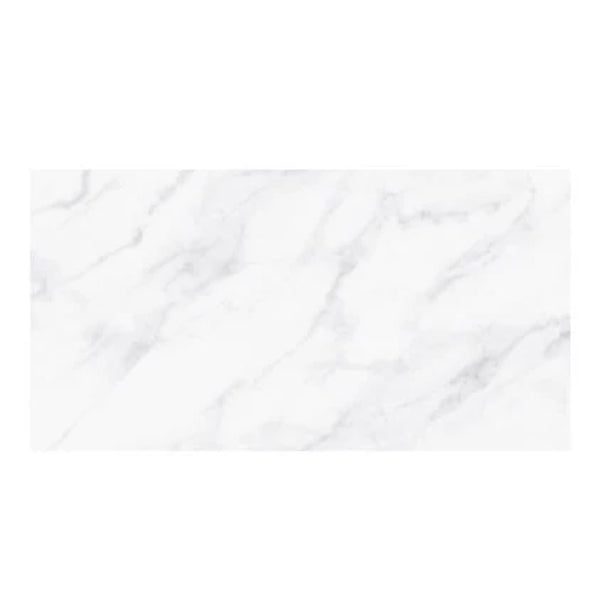 Revestimento Angelgres Angelus Gray 31x60cm Classe A