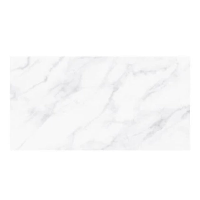 Revestimento Angelgres Angelus Gray 31x60cm Classe A