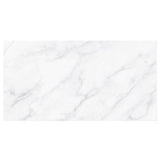 Revestimento Angelus Gray 31x60cm Angelgres Classe A m²