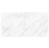Revestimento Angelgres Angelus Gray 31x60cm Classe A