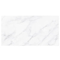 Revestimento Angelgres Angelus Gray 31x60cm Classe A