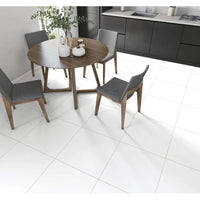 Piso Cerâmico Charm Plus 60,5x60,5cm Pisoforte Classe A