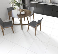 Piso Cerâmico Charm Plus 60,5x60,5cm Pisoforte Classe A