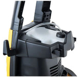 Lavadora de Alta PressÃ£o Comercial 2100W Tramontina 127v com Mangueira Alta PressÃ£o 5m Jato RegulÃ¡vel 2100 psi