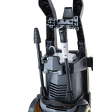 Lavadora de Alta PressÃ£o Comercial 2100W Tramontina 220v com Mangueira Alta PressÃ£o 5m Jato RegulÃ¡vel 2100 psi