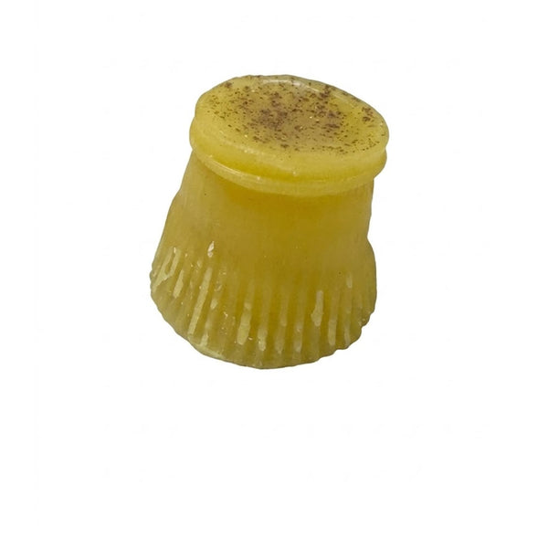 Cera de Abelha 50g