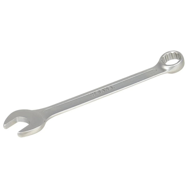 Chave Combinada 22mm Worker