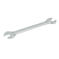Chave Fixa 12x13mm Worker