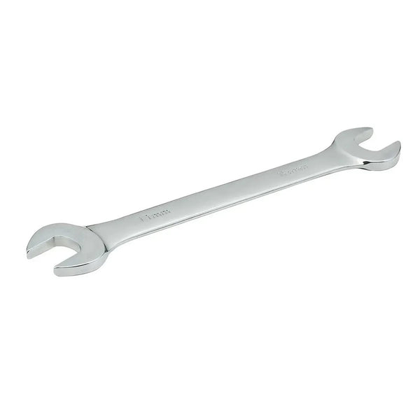 Chave Fixa 12x13mm Worker