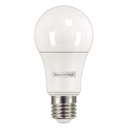 Lampada De Led Bulbo Tramontina 12w 6500k Bivolt