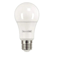 Lampada De Led Bulbo Tramontina 12w 6500k Bivolt