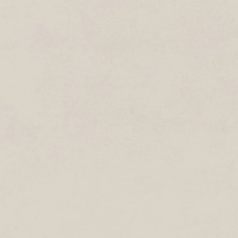 Porcelanato Elizabeth Urban Offwhite Acetinado 84x84cm