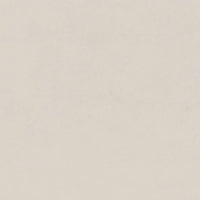 Porcelanato Elizabeth Urban Offwhite Acetinado 84x84cm