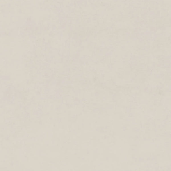 Porcelanato Elizabeth Urban Offwhite Acetinado 84x84cm