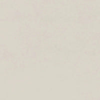 Porcelanato Elizabeth Urban Offwhite Acetinado 84x84cm
