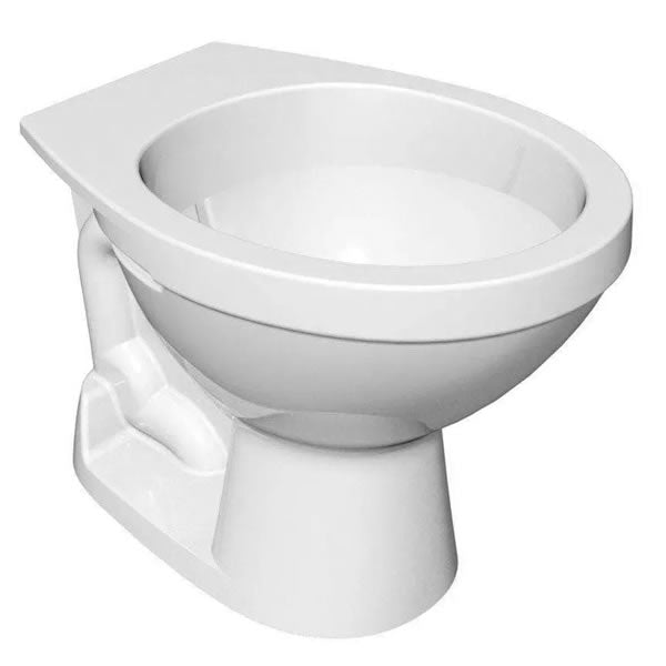 LORENZETTI BACIA CONVENCION JOY BRANCA