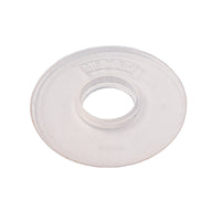 Vedante De Silicone Para Descarga Astra C1517