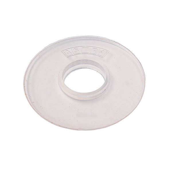 Vedante De Silicone Para Descarga Astra C1517