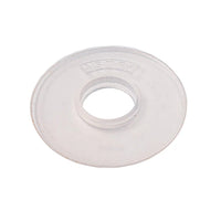 Vedante De Silicone Para Descarga Astra C1517