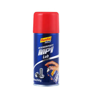 Desengripante Anticorrosivo Aeroflex Spray 100ml