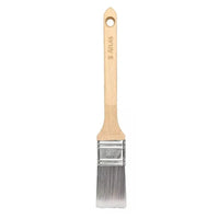 Trincha De Pintura Reta Imperial Atlas 1 1/2 Polegada
