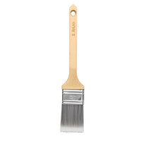 Trincha Reta Para Pintura Imperial Atlas 2 Polegadas