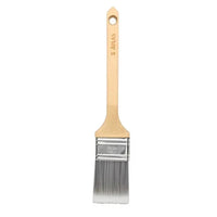 Trincha Reta Para Pintura Imperial Atlas 2 Polegadas